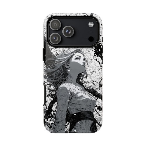 Per iphone galaxy - /, pixel