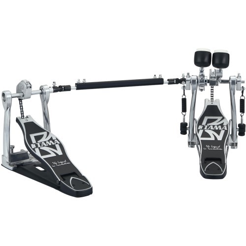 Tama hp30tw standard twin - tama,