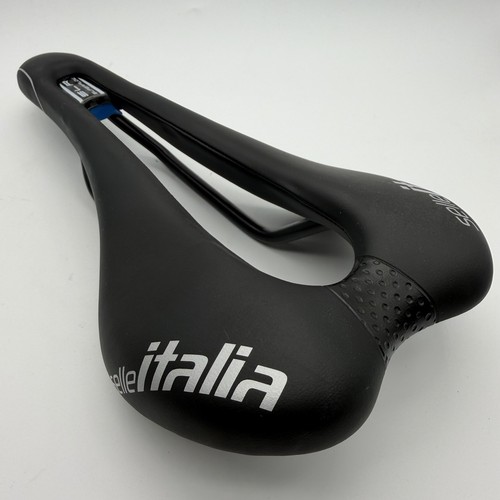 Sella selle italia slr - sella,