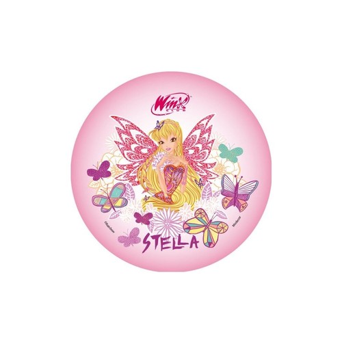 Cialda ostia winx club - ostia,