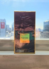 2016 NIB Sealed Tom Ford For