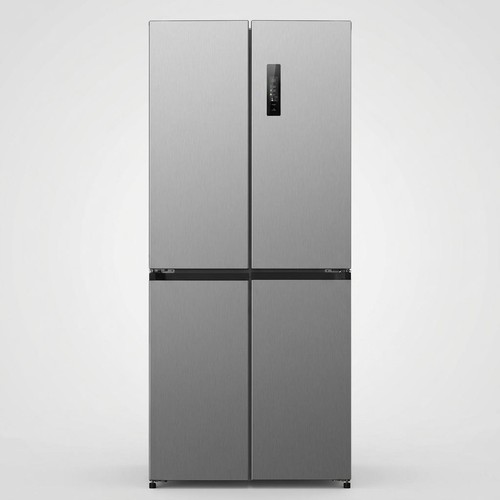 Ngm frigorifero americano side - ngm,