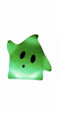 Super mario galaxy - super,