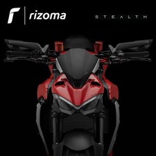 SPECCHI STEALTH NAKED MAX