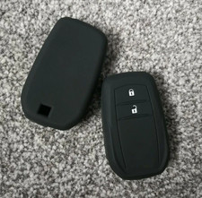 Custodia chiave auto 2