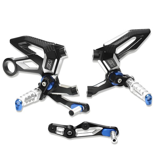 Per bmw s1000r m1000r 26 - bmw, 23-26