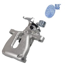 BLUE PRINT Bremssattel Hinten rechts für Mitsubishi Colt VI Z3_A Z2_A RG