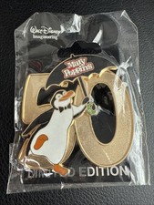 Spilla Disney WDI Mary Poppins