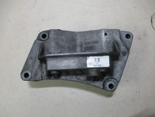 55198565 SUPPORTO MOTORE