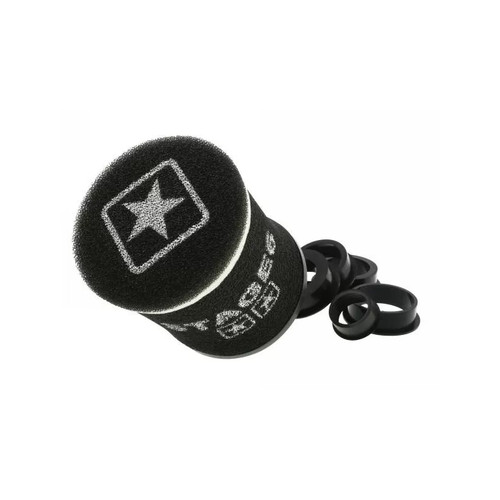 Filtro aria stage6 - filtro,
