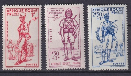 Colonie francesi africa - colonie, francesi,