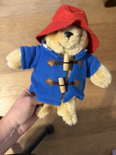 Piazzo peluche rainbow desgins - piazzo,