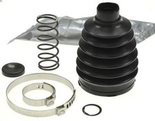 Bellows Kit, Drive Shaft