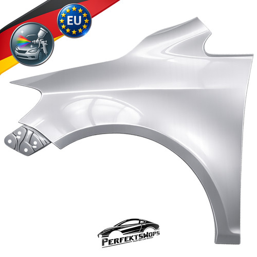 Parafango golf plus - parafango, vi