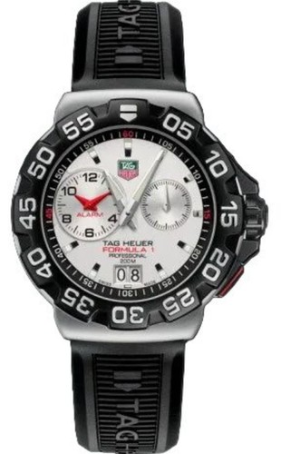 Orologio uomo tag heuer - tag,