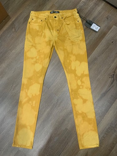 Jeans uomo prps soul - jeans, cayenne