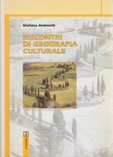 Riscontri geografia - di,