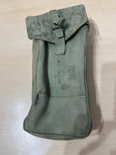 British army patten - british,