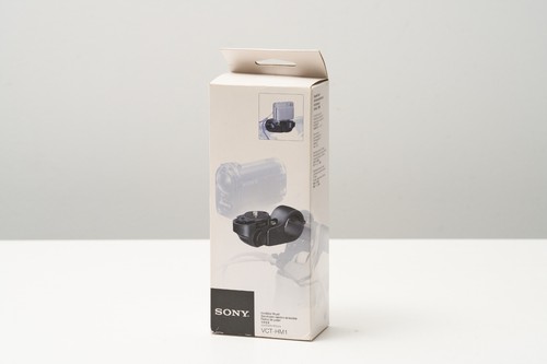 Supporto manubrio sony - sony, per