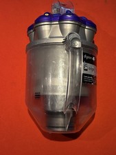 Dyson DC29 Collecteur Violet