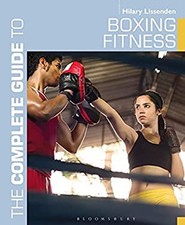 The Complete Guide to Boxing