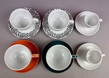Ancap Verona: Set Tazze e