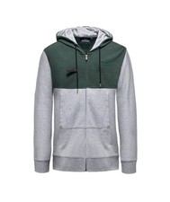 Moto Guzzi Hoodie - Unisex -