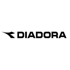 Men's Diadora Atomo V7000-2