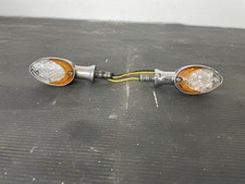 Frecce Harley Davidson