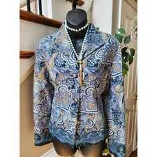 Cappotto donna Coldwater Creek