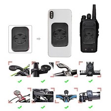 Supporto Telefono Ciclismo