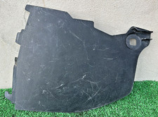 PANNELLO RIVESTIMENTO INTERNO PEUGEOT  207 ANNO 2007-2012 (9654621677)