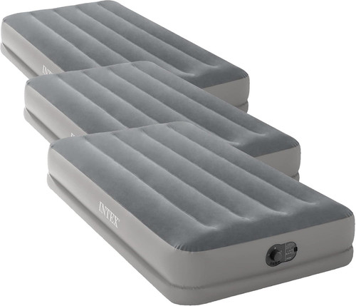 Intex 64112e dura - intex,