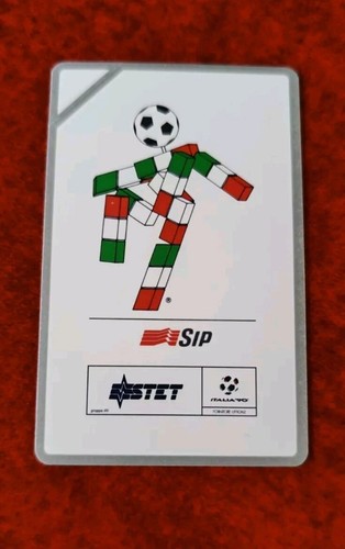 Schede telefoniche sip - telefoniche, g