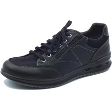 Grisport Scarpe Uomo in Pelle