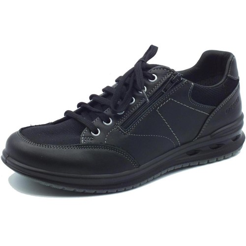 Grisport scarpe uomo - scarpe, in