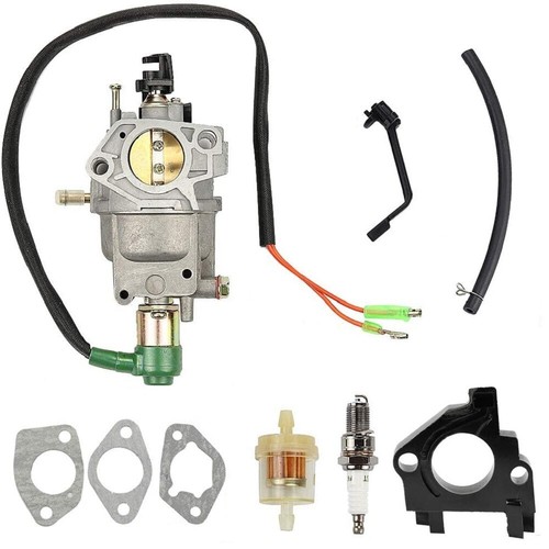 Carburatore carb per - carb,