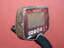 Copertura antipioggia