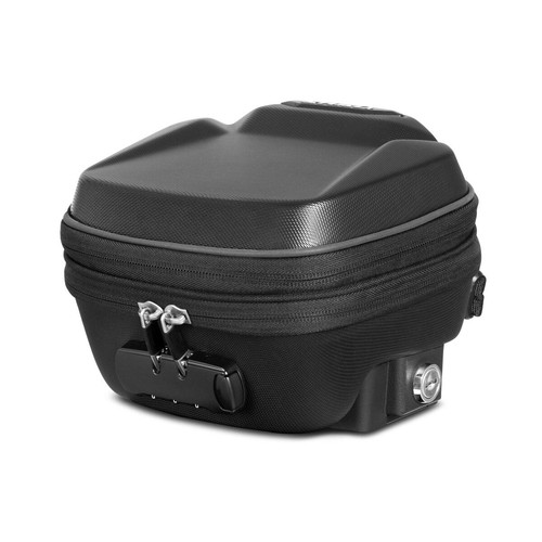 Borsa serbatoio espandibile