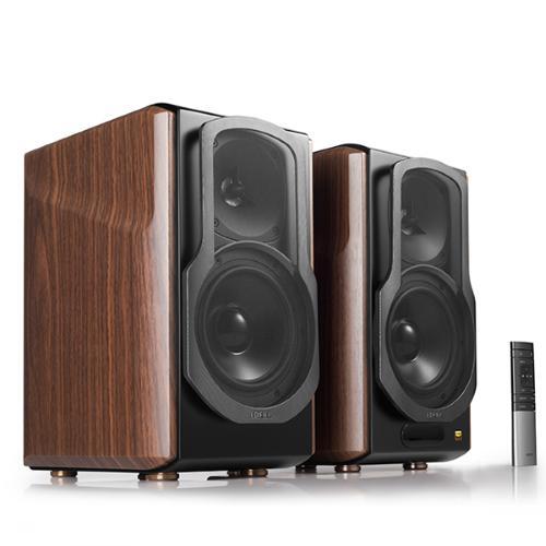 Edifier s2000 mkiii - edifier,