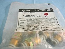 Lotto da Smc Modello