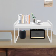 NUOVO scaffale da cucina