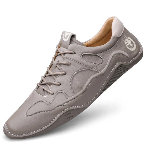 Mocassini uomo scarpe - mocassini,