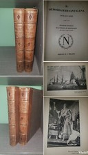 NAPOLEONE. IL MEMORIALE DI