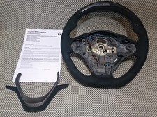 Orig. BMW Serie 3 F30 F31 F34