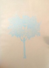 GLI ALBERI DELLA MEMORIA. TRE