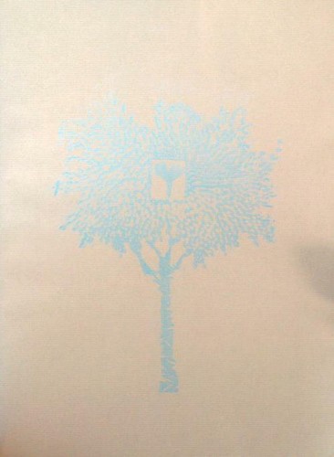 Gli alberi della memoria tre - della,