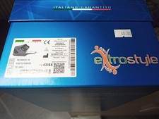 Scarpa medica post operatoria (Baruk) Extrostyle taglia 43/44 usata pochissimo