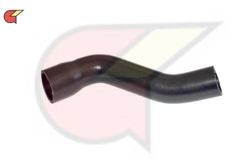 Manicotto intercooler fiat - ,