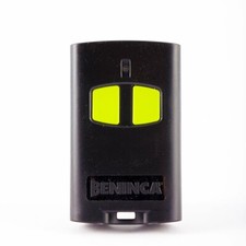 Telecomando per cancello